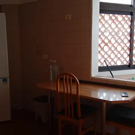 Reflejos De Mar Y Luna * 칸델라리아