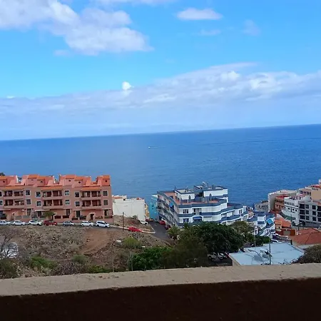 Reflejos De Mar Y Luna *