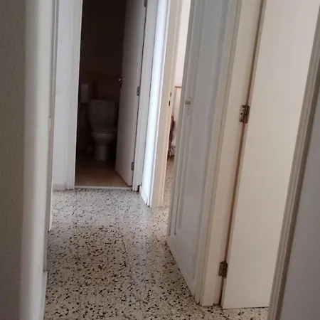 Reflejos De Mar Y Luna * 칸델라리아