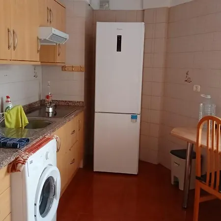 Reflejos De Mar Y Luna