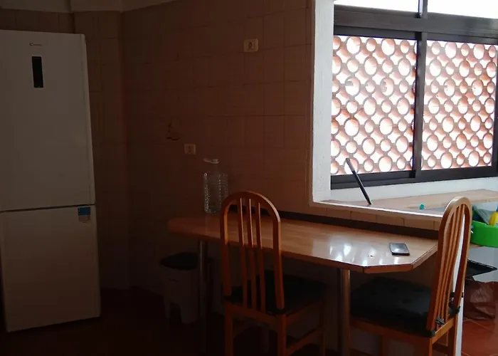 Reflejos De Mar Y Luna * カンデラリア