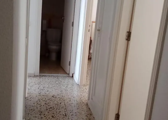 Reflejos De Mar Y Luna * カンデラリア