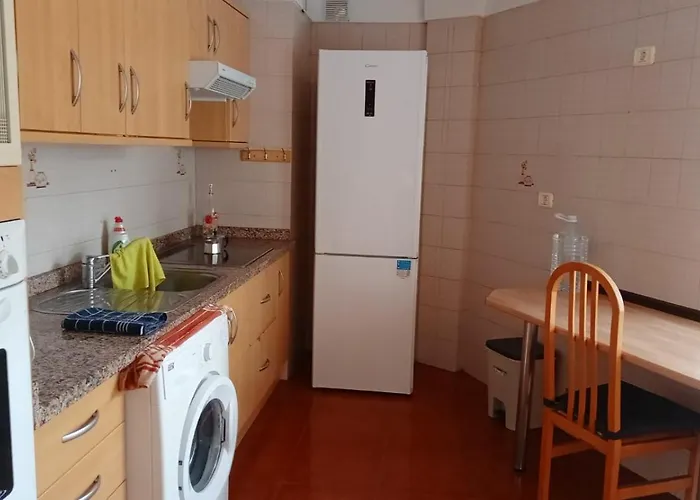 Reflejos De Mar Y Luna